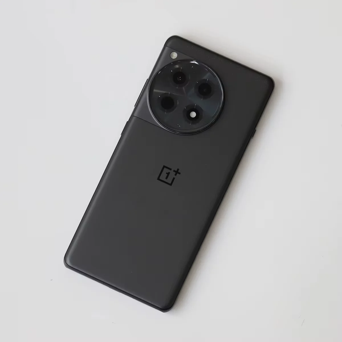 OnePlus-Smartphone 12R, version globale, 16 Go de RAM, 256 Go de ROM, processeur Snapdragon 8, Isabel 2 6.78, écran AMOLED 120Hz, 100W, SUPERVOOC, batterie 5500mAh, nouveau, 2024