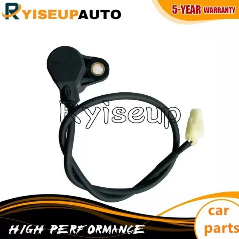 

Engine Speed Sensor RPM 0800-014100 For ATV CFmoto CForce 850 For CF 1000 550 CF450 520 500 625 X8 850 ZF950 UF600 Parts