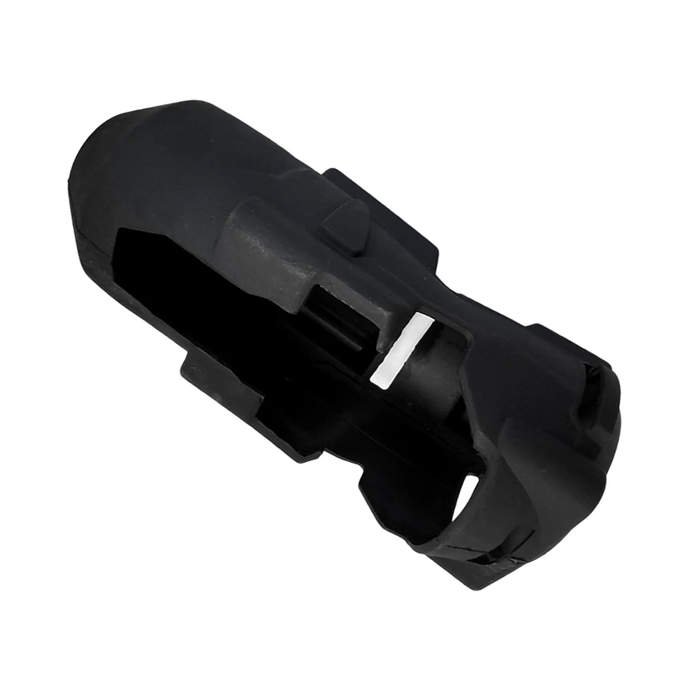 

1pc Wrench Rubber Protective Boot 49-16-2864 High Torque For Impact Wrench Protective Boot Accessories