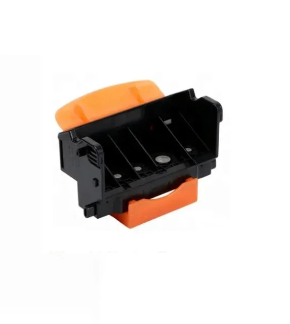 

D&H QY6-0080 Printhead Print Head for Canons iP4820 iP4840 iP4850 iX6520 iX6550 MX715 MX885 MG5220 MG5250 MG5320 MG5350