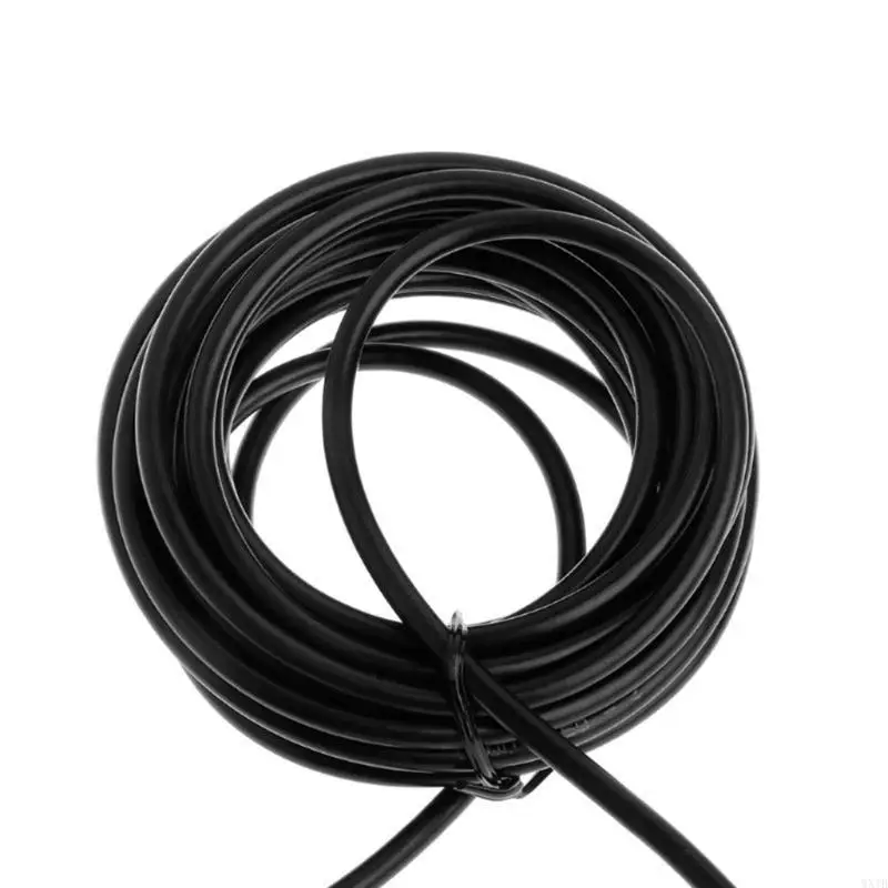 base-magnetica-montagem-nmo-9cm-com-coaxial-pl259-5m-para-montagem-antenas-radio-movel-carro