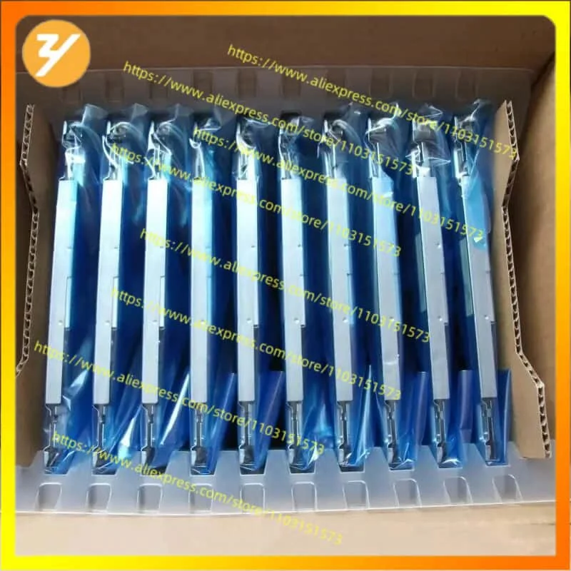 5.7 بوصة العلامة التجارية الجديدة AA057VF02 شاشة LCD للتحكم الصناعي جودة عالية شحن سريع Zhiyan العرض