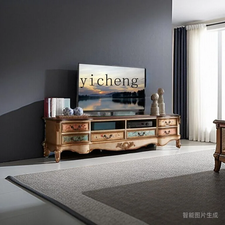 

TQH Postmodern Glass Showcase Furniture Decorative Cabinet High Value Wall Decorative Locker