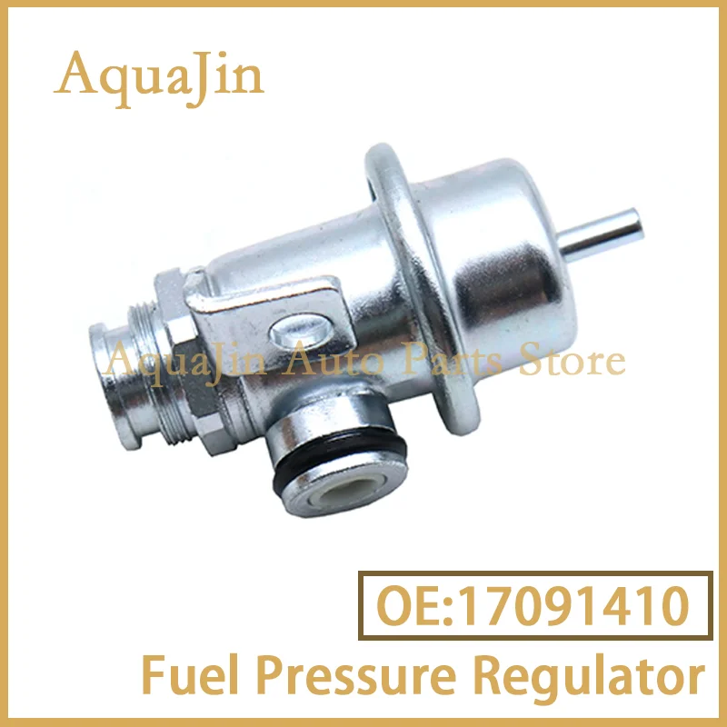 17091410 Fuel Press…
