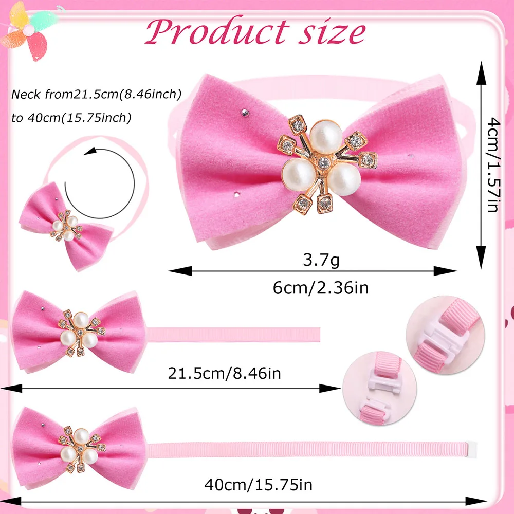 Thumbnail 2 - #15 Ranked Adjustable Pet Collars Picks in 2026