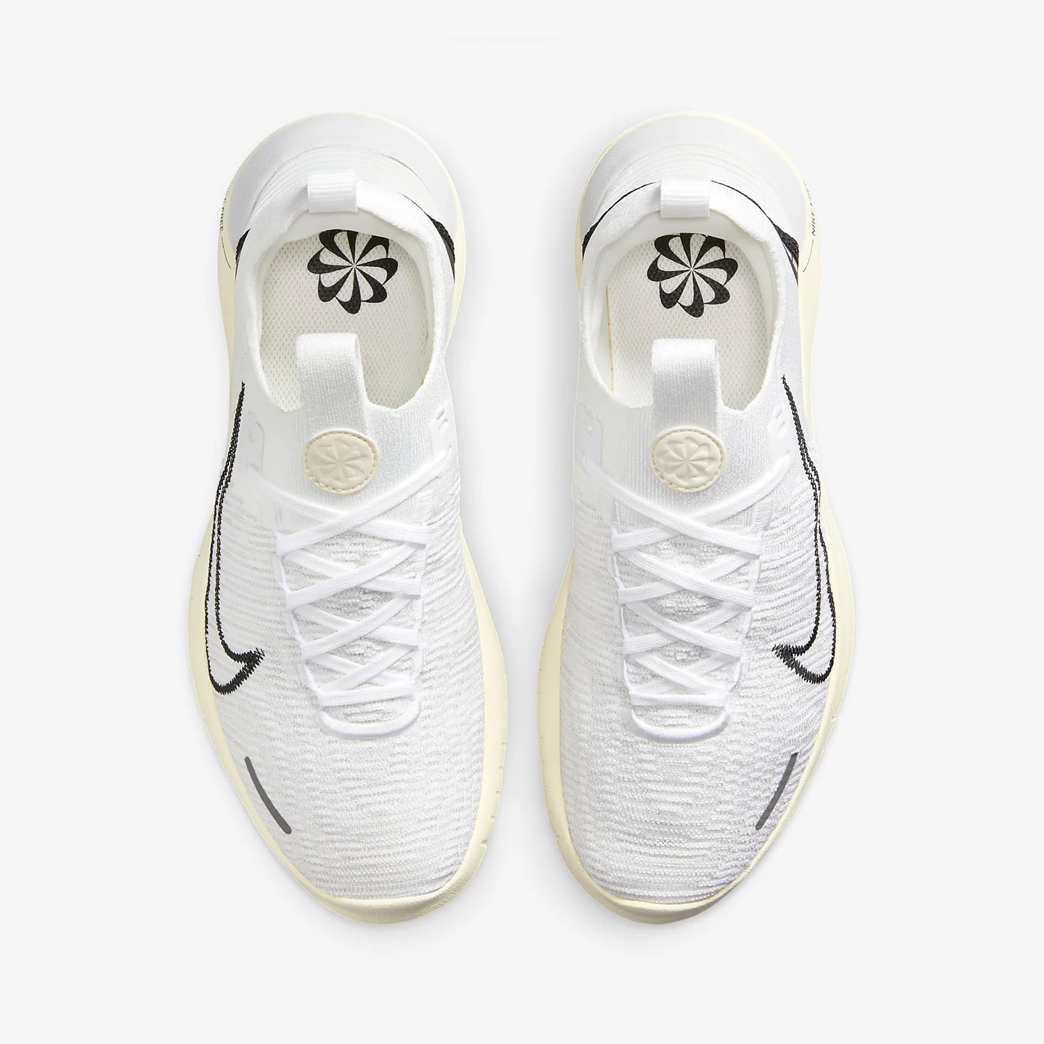 Tênis de corrida esportivo fem - Women Shoes Running Nike avaliação e preço