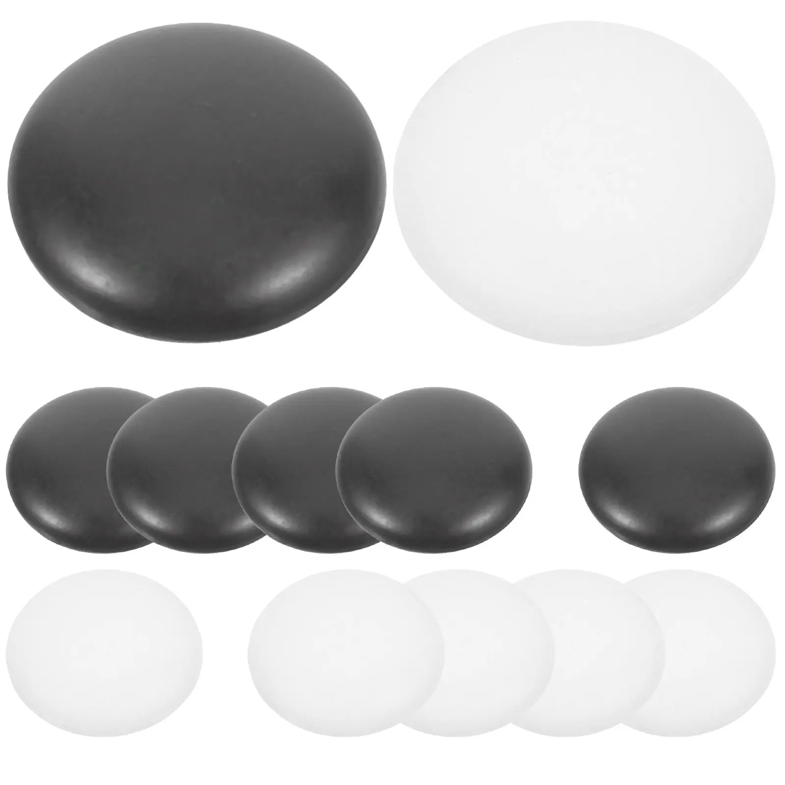 

Набор из 360 маленьких шахматных фигурок (шариков) для настольных игр, развивающих игр, игр на ходу, вечеринок, путешествий и хранения