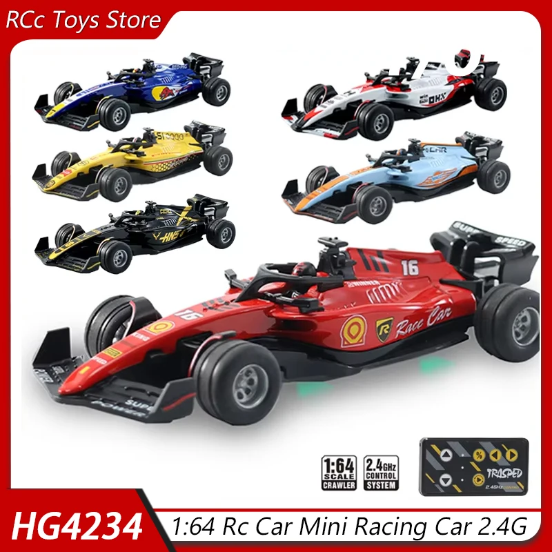 

Миниатюрная радиоуправляемая машинка 1:64, 2.4G, с управлением через мобильный телефон, с подсветкой, из легкого сплава, игрушка для мальчиков, подарок на Рождество, в наличии