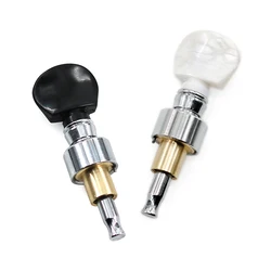 1pc Classical folk Banjo button stringer for Banjo guitar head stringer for Banjo guitar head stringer for upright stringer