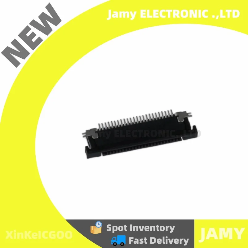 

Оригинальный 20 шт. SFV24R-2STE1HLF, шаг 0,5 мм, 24-контактный верхний разъем CONN FFC FPC TOP 24POS 0,5 мм R/A