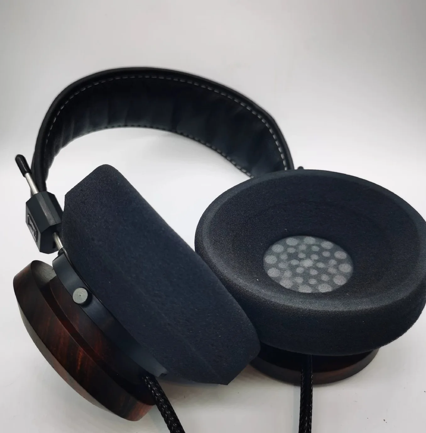 سماعة رأس للموسيقى Sweet GS3000X/GRADO-MOD