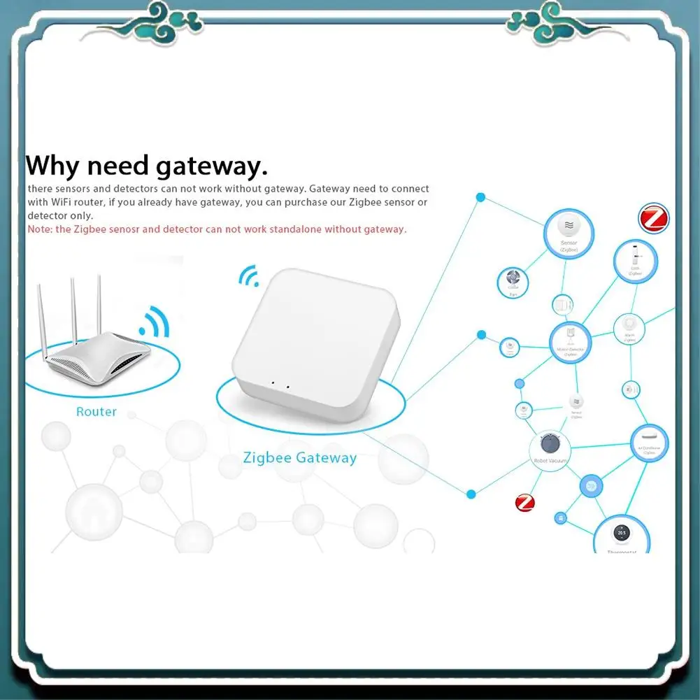 

Easy To Use Tuya Zigbee SOS Button Sensor Alarm Elderly Alarm Remote Control Alarm Waterproof Emergency Panic Button Switch Remo