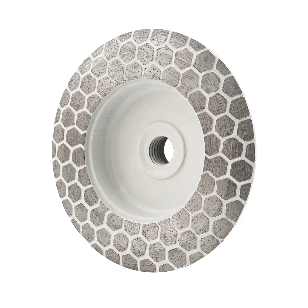 4in-diamond-abrasive-disc-ceramic-porcelain-tile-grinding-cup-wheel-segments-grinding-tools-polishing-disc-for-angle-grinder
