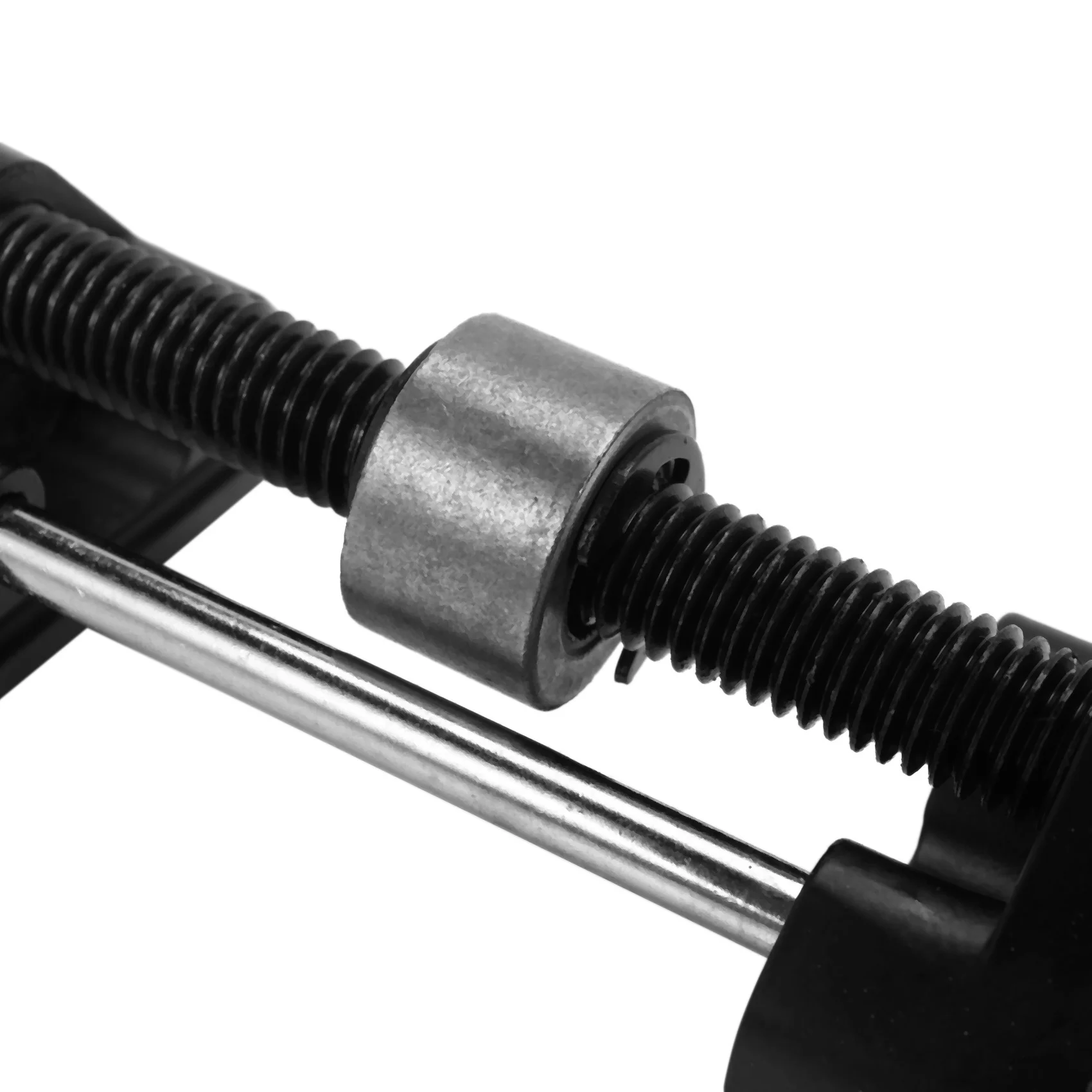 

BAAG-2X Honing Guide And Angle Tool Set - Chisel Sharpening Jig & Knife Sharpener Angle Tool Kit For Knives And Wood Chisels