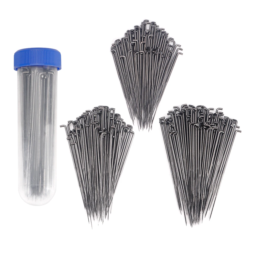 #70 Highest Rated Felting Needles to Buy in 2026