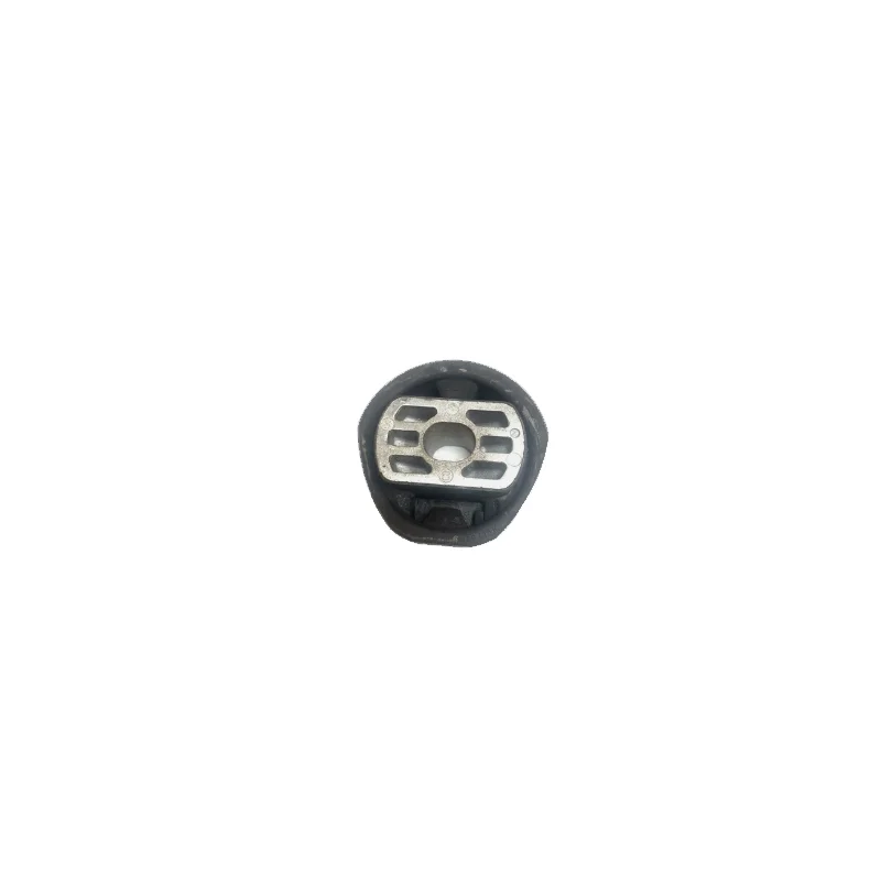 A8 Huiteng rubber metal support ingot beam rubber sleeve 4D0399415K/4D0 399 415 K