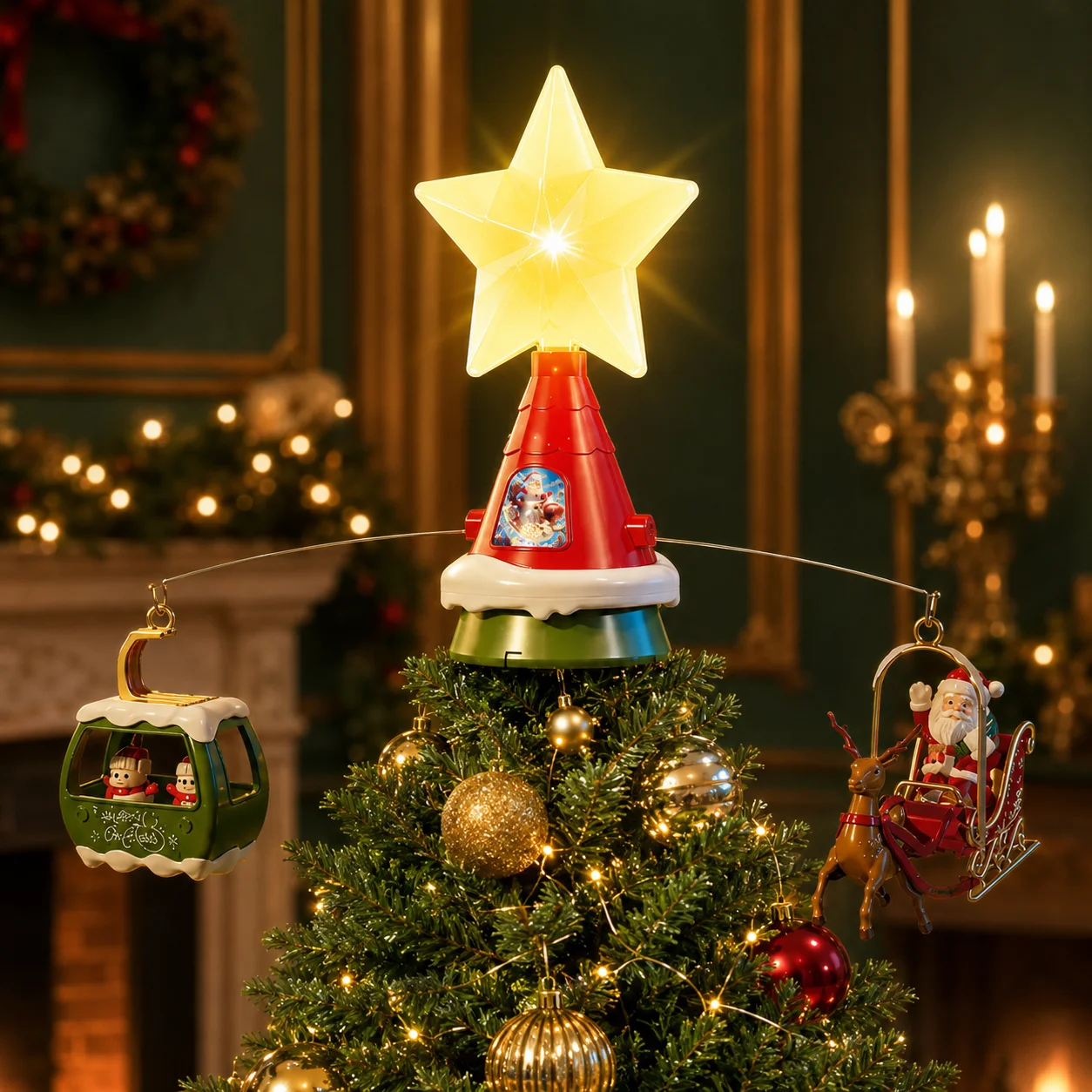 decorazione-per-albero-di-natale-a-led-con-babbo-natale-su-slitta-rotante-ornamento-musicale-luminoso-per-feste-e-regali-natalizi