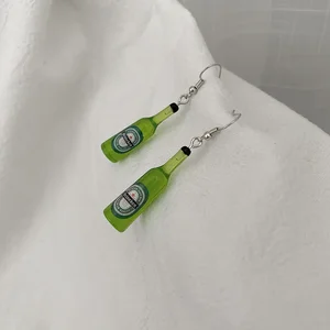 11 principais vendas brinco macaco - №12