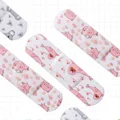 random style 100PCS