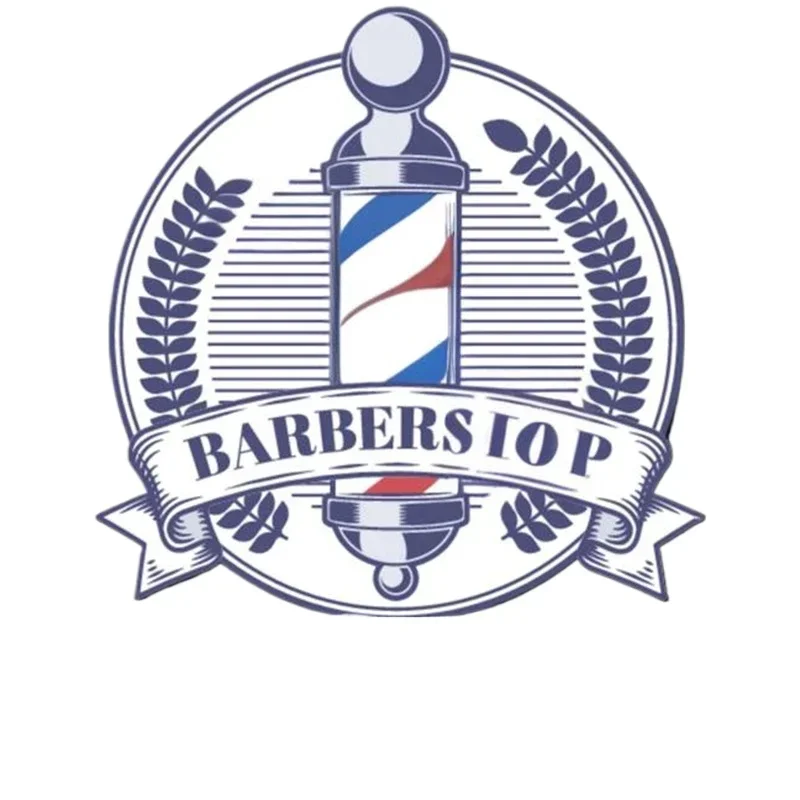 Collegamento speciale per post-vendita e riemissione per tagliacapelli