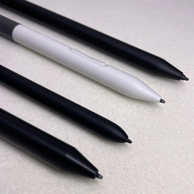 5/10Pack Felts Pen Tip for one Dtc133 Illustrations Handwritten Note and Digital Signatures