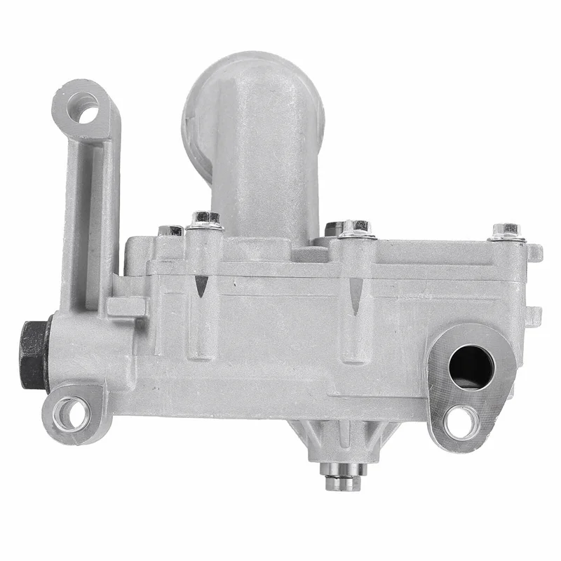 

Car Engine Oil Pump Assembly 1211A039/1211A006 For Mitsubishi ASX Outlander Sport Lancer Sportback 2007-2020 Parts Accessories