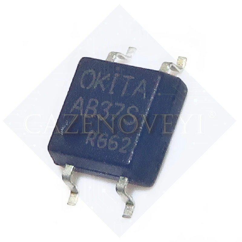1-100PCS SN74LVC1G17DBVR C17 STTH15R06FP STTH15R06 AB37S RAB37S D304X D304 MN2114-2 MN2114 30356 PLCC-28