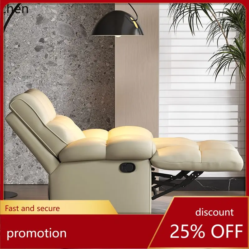 Hxl Sofa Can Sleep …