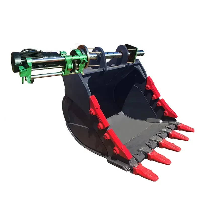 for Hot Portable Manual Boring Machine and Automatic Cylinder Line Boring Machine Made in China