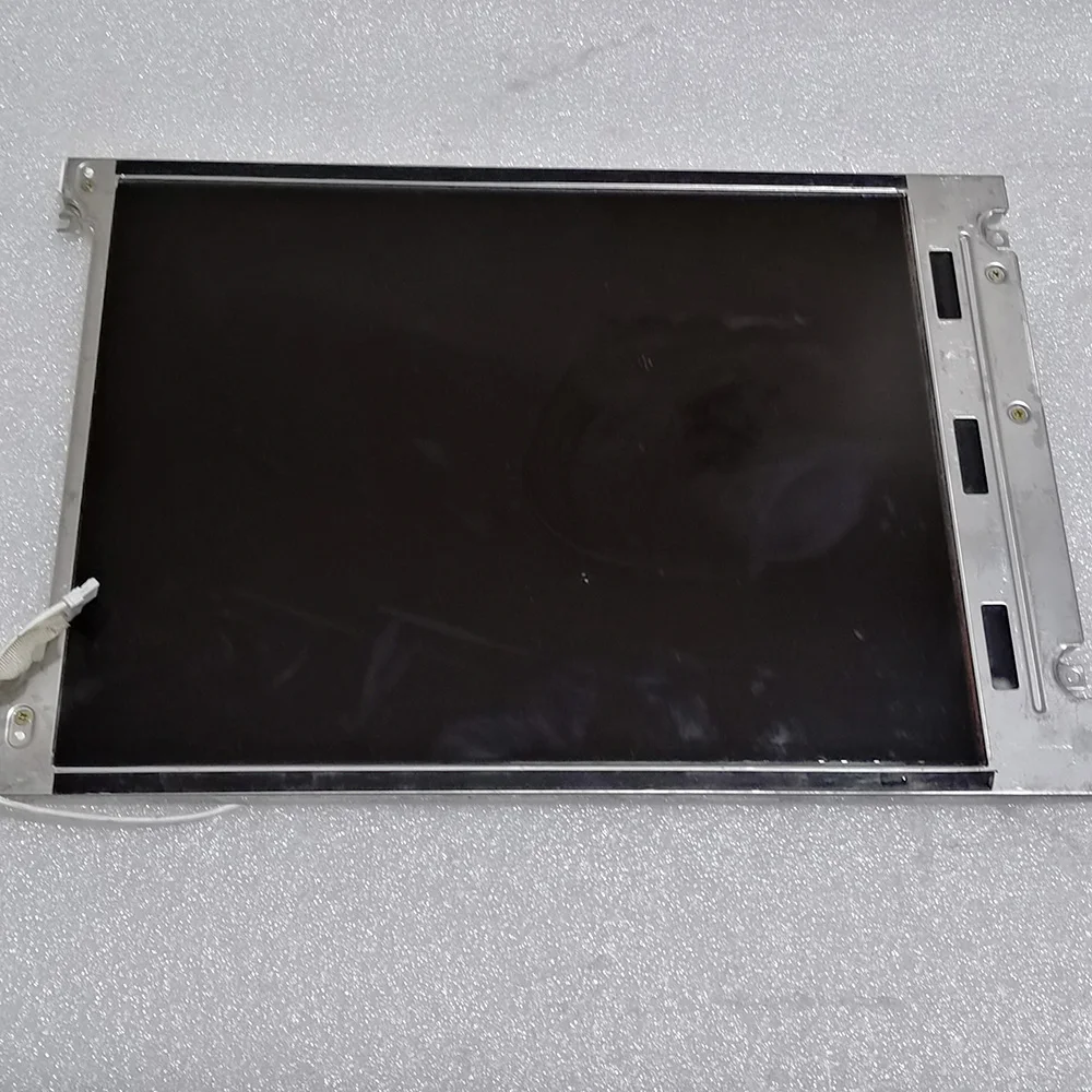 

LM64C509 LCD display screen