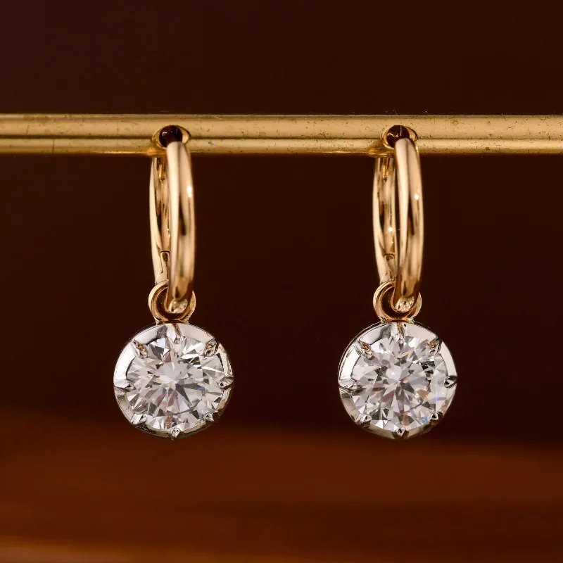 orecchini-a-cerchio-con-moissanite-certificata-gra-design-con-pietra-singola-stile-europeo-gioielli-da-donna-argento-s925-tendenza-2026