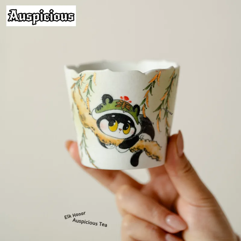 zaeyoria-taza-de-agua-de-230-ml-estilo-escandinavo-con-gatito-pintado-a-mano-taza-personalizada-para-cafe-jarra-de-agua-fria-y-caliente-taza-de-cola-para-el-hogar-cafeterias