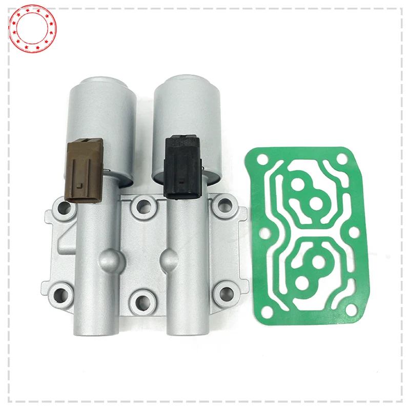 valvula-solenoide-lineaire-dupla-de-transmissao-pour-honda-accord-cr-v-element-2003-2008-28260-prp-014-28260prp014