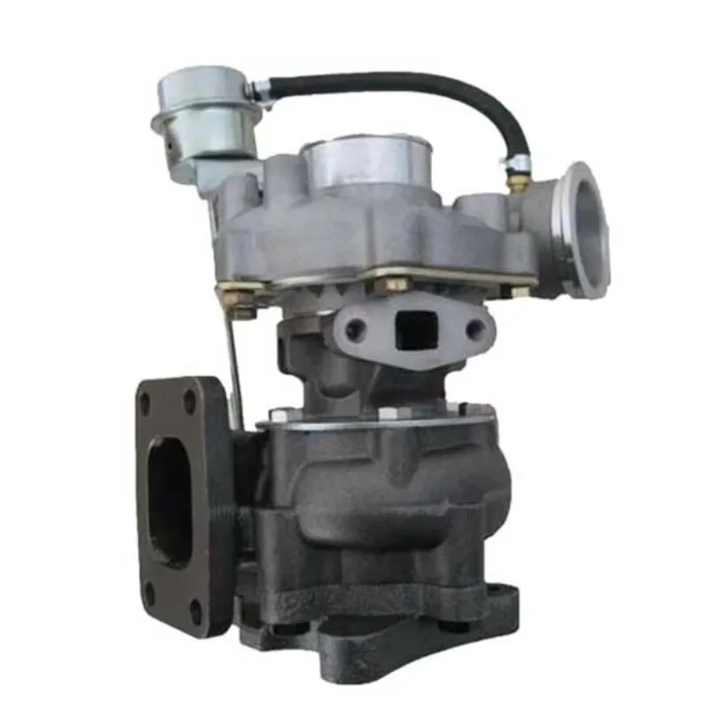 

TA31 465819-5003S 4658195003S 465819-0003 465819-5001S 465819-0001 05292010063 2R0145061 AGS Turbocharger For Volkswagen