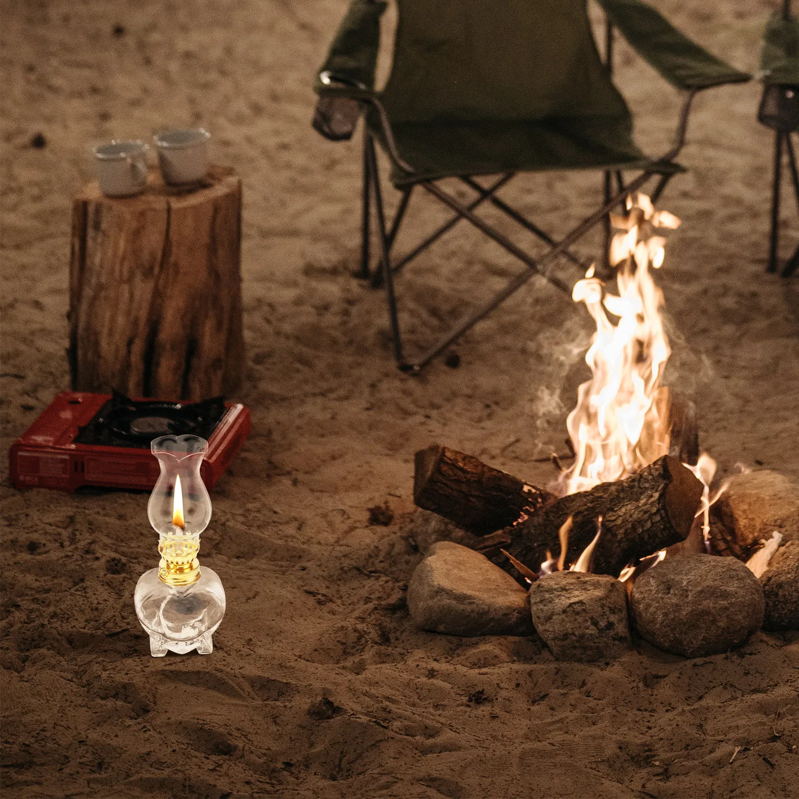 luminaria-de-vidro-vintage-decorativa-lanterna-a-Oleo-para-mesa-decoracao-de-casa-casamento-iluminacao-interna-patio-varanda-templo