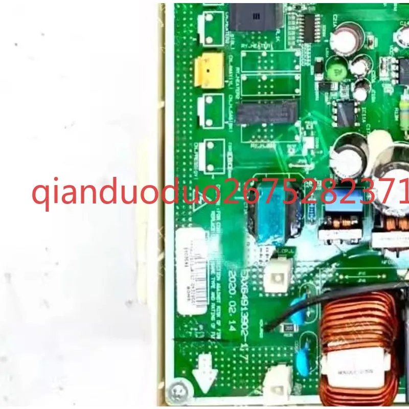Suitable for LG module EBR82751508 EAX64913902-1.7 EBR78088706 EAX65544601