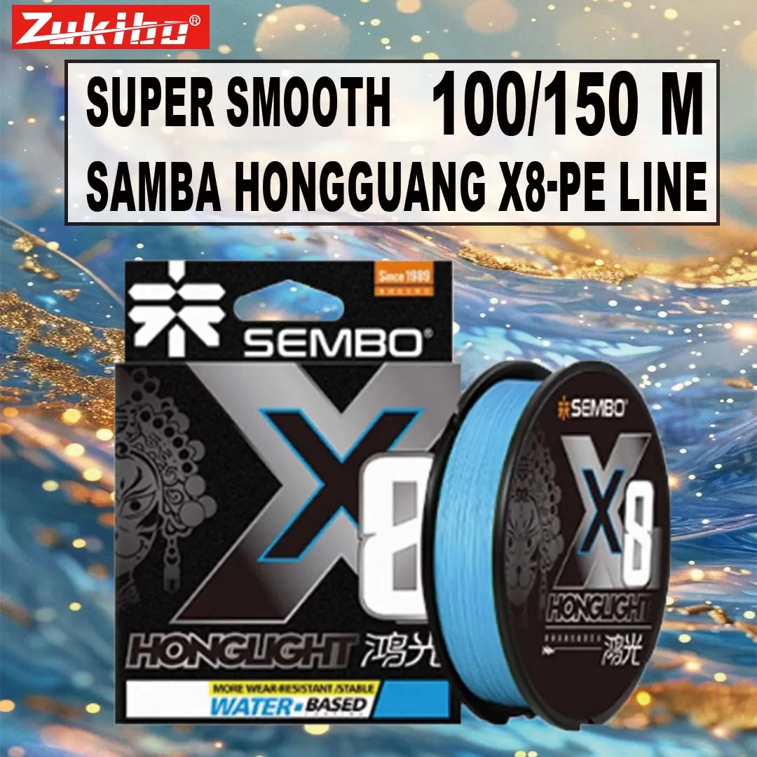 рыбалка рыболовные товары для рыбалки леска рыболовная плетенка для рыбалки все для рыбалки шнур для рыбалки леска рыболовная япония сеть рыболовная спиннинг для рыбалки