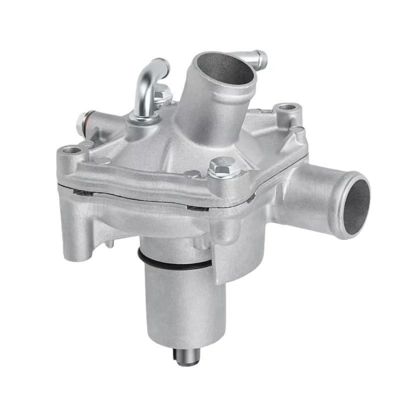 مضخة مياه عاصي 19200-MAM-A60 لهوندا GL1500A Aspencade Goldwing 1997-2000