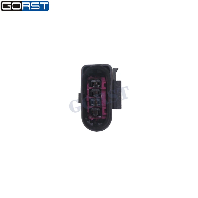 Czujnik tlenu 04E 906262 AG dla VW Audi Seat Skoda Beetle Caddy 04E 906262 BC 04E 906262 CH