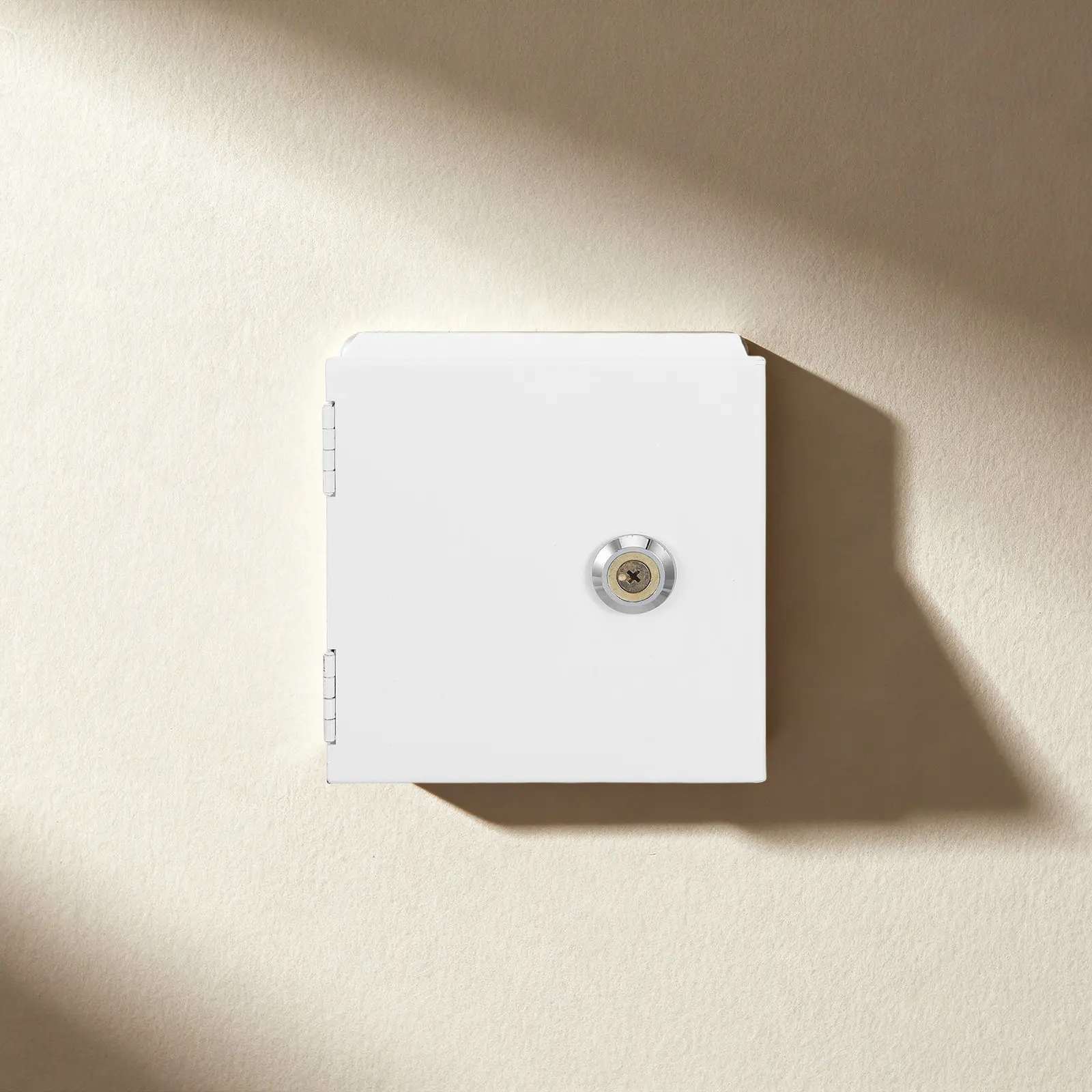 Lockable 86 Type Wa…