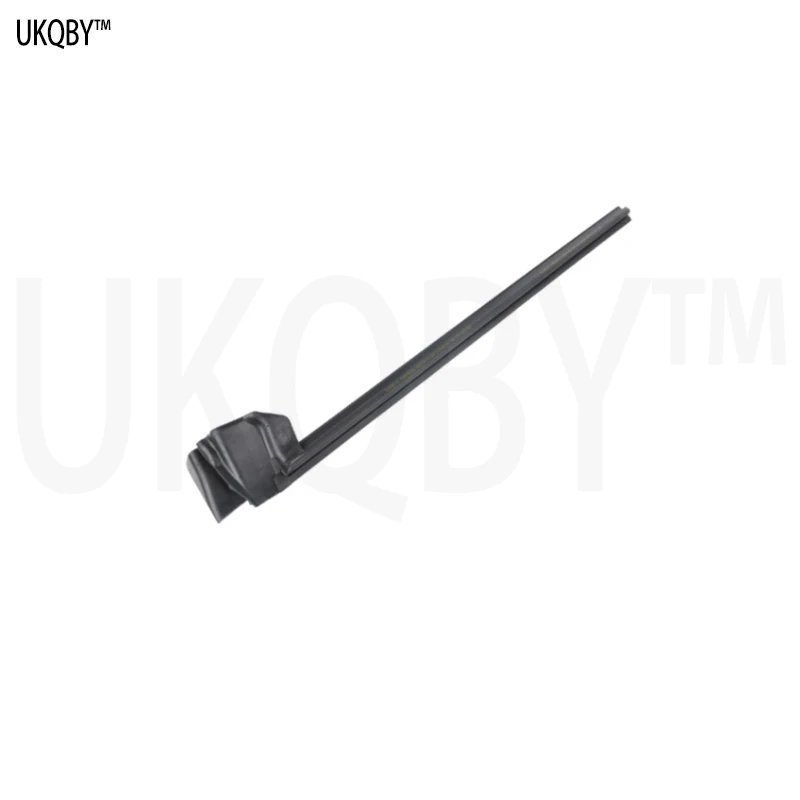 Suitable For Te Sl … - image