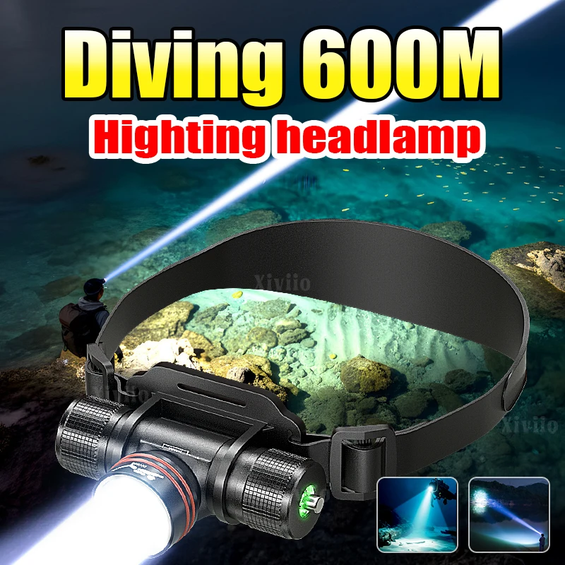 100000LM Profession…