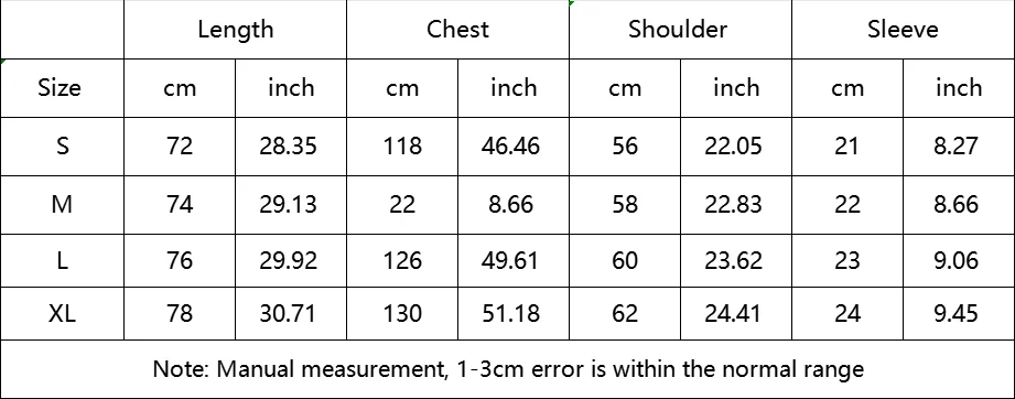 DESCENDANT 25ss Washed Casual Short Sleeved Loose T-shirt for Men Summer Casual Tees