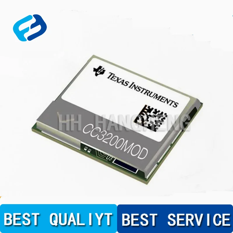 

1PCS/LOT CDCLVC1102PWR CDCLVC1102 C9C2 TSSOP-8 Clock buffer chip
