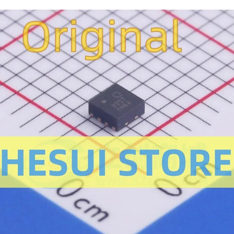 QPL9057TR7 Original…