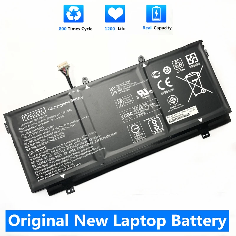 Eor or Eeeew11.55v E003l 0atatattery Attery or ou Pecpecpecpectre 3360 131313002 13-c0014thstnn-lb7l Tpn-q178 901345855