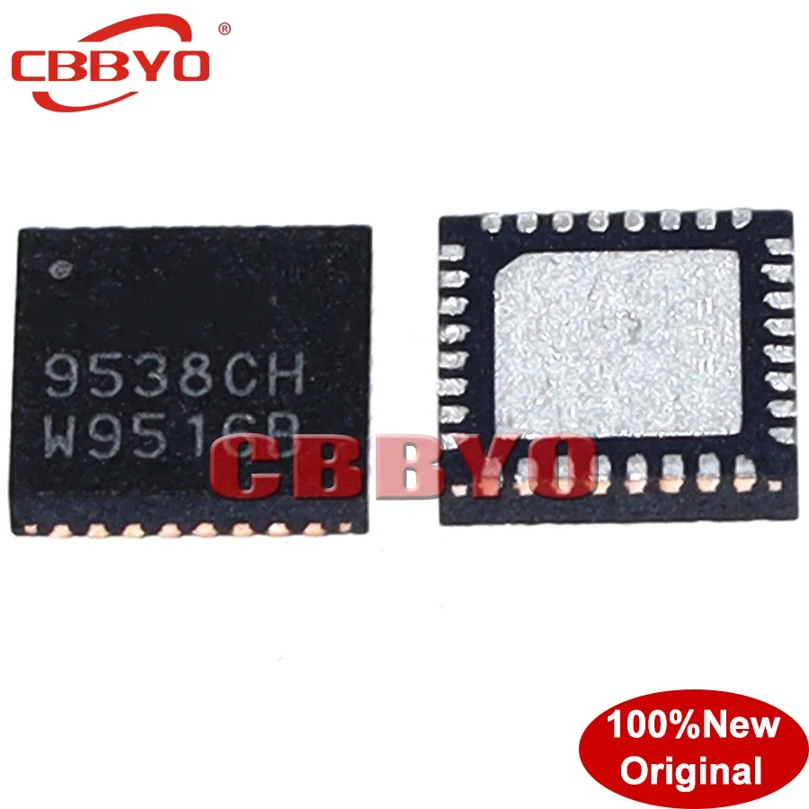 (10piece)100% New ISL9538BHRTZ ISL9538BH 9538BHRTZ 9538BH ISL9538CHRTZ ISL9538CH 9538CH 9538CHRTZ QFN-32 Chipset