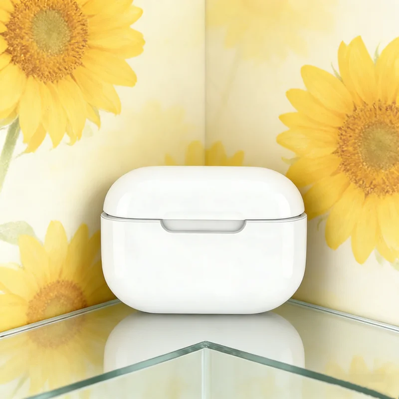 

Original TWS Wireless Bluetooth Earphones Headphones Mini Fone Earphone Stereo Sport Headset For Earbuds Suitable