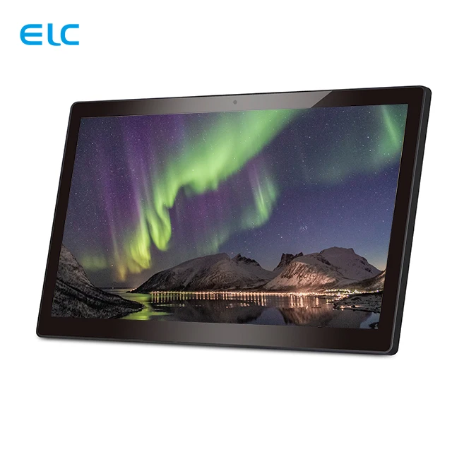 Elc WF1563T 15.6Inc…