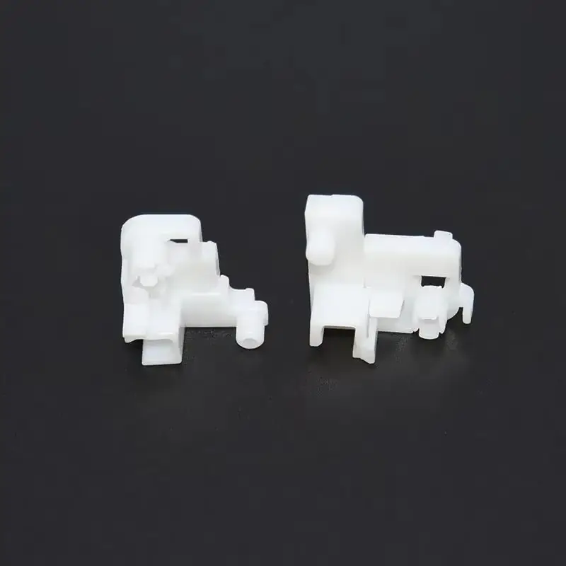 1X RM1-7216-000CN Rear Cover Lever for HP LaserJet Pro 100 Color MFP M175 M176 M177 200 M275 CP1025 LBP7018 LBP7010